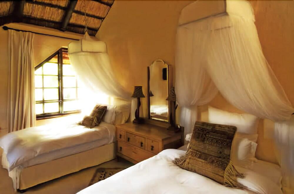 Amanzi Lodge Harare Ngoại thất bức ảnh